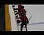 Marquette's Joe Phillips scores vs Grandville