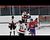 Hunter Doucette scores for Marquette