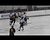 Garth Wickham scores second goal.