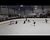 Chris LeMire scores third Eskymo goal