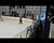 Christer Carne scores pretty Eskymo goal