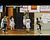 Lexi Chaillier gets steal and driving layup