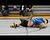 Ishpeming's Ethan Laitanen gets the win vs Munising