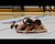 Munising's Christian Cole wins vs Gladstone.