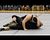 Gladstone's Mason Frederick gets the pin at 285.