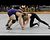 Gladstone's Adam Bruce wins on Tech Fall vs Munising
