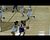 Stephenson's Thoune blocked shot; Rasner three.