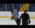 Practice Clip #2