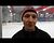 Marquette Coach Doug Garrow comments