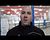 Matt Hughes Showcase Comments