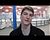 Parker LaMarch Showcase Comments