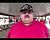 Escanaba LL President Bob Lehouillier