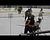 Reace Hubert scores Escanaba power play goal.