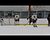 Christer Carne scores third period goal for Eskymos
