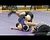 Gladstone's Doby Gillis gets pin at 189 pounds.