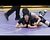 Gladstone's Nick Dawson wins at 125 pounds
