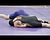 Escanaba's Justin Mathieson gets pin at 103 pounds