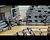 Taylor Hunter gets third quarter hoop for Braves.
