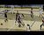Taelor Zeise hits jumper for Braves.