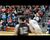 NCA Jason Whitens scores off Marcus Krachinski pass