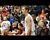 NCA Dawson Bilski blocks Maroon three-pointer