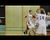 Esky's Dalton Deneau sinks the three-pointer