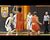 Marquette's Treylon McFerrin nails the three.