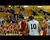 Esky's Tyler Willette gets two of his 26 points