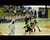 Leigha Woelffer gets the steal and the basket.