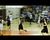 Taylor Gauthier gets the steal and the hoop.