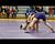 Jared Demeuse comeback falls point short