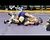 Gladstone's Adam Bruce wins Clip #2