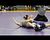 Gladstone's Cole Hansen wins Clip #1
