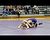 Gladstone's Cole Hansen wins Clip #2