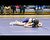 Gladstone's Lane Mitzke wins regional match