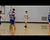 GM Landon Stachnik drains the triple.