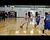 David Welling with steal, hoop for Eagles