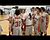Eagles get fired up to start second half