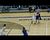 Braves' Taylor Hunter gets the steal and bucket.