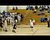 Flivvers Jordyn Kriegl gets the second-half basket