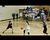 Flivvers Olivia Allen scores basket with 1:12 left.