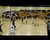 Kingsford misses final shot at the buzzer.