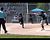 Two runs score on Katie Ross hit.
