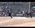 Callie Heller bunt single.