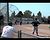 JJ Laviolette RBI sac bunt.