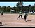 Callie Heller bunt, error.