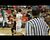 NCA Seth Polfus nails second three-pointer