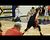 NCA Jason Whitens gets hoop and foul