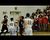 Bobby Kleiman steal, Seth Polfus lay-up