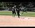 Katie Ross two-run triple.